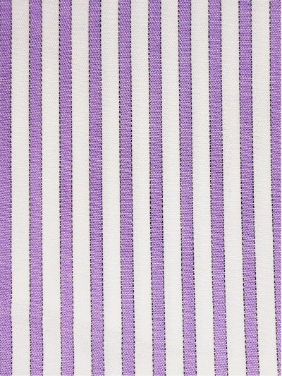 JS-JAMS  60%cotton  40%polyester  45*45  恤衫布4  間條 細節-1